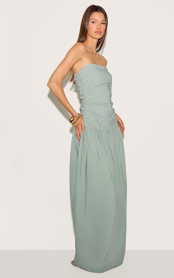 https://mediahub.prettylittlething.com/cnn2856_sage_xl_2