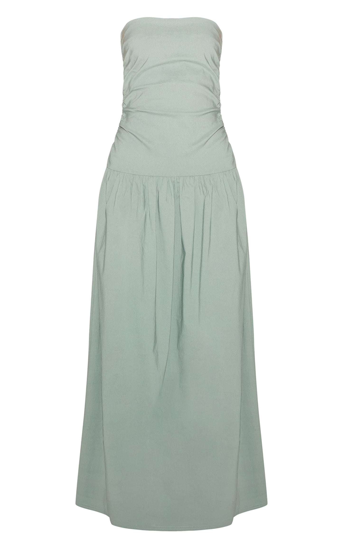 https://mediahub.prettylittlething.com/cnn2856_sage_xl_4
