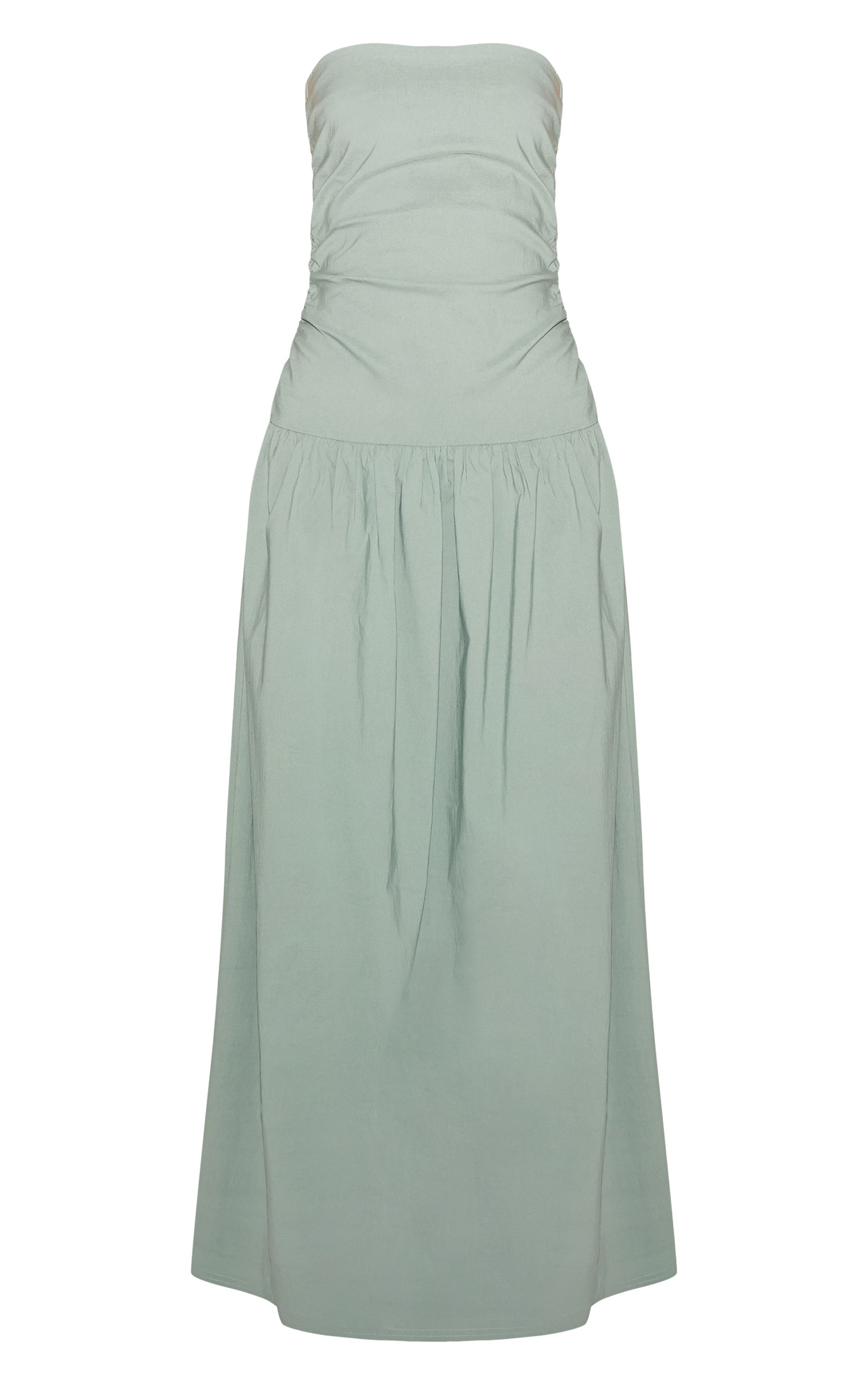 https://mediahub.prettylittlething.com/cnn2856_sage_xl_4