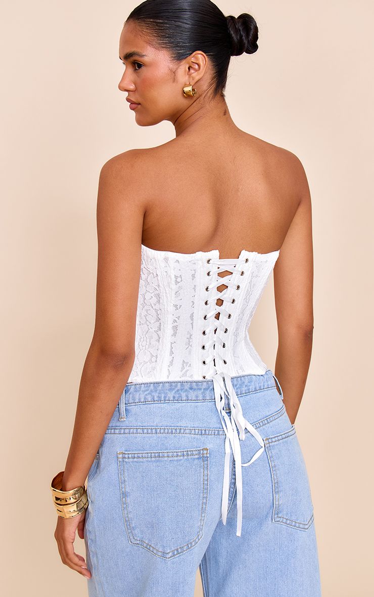 https://mediahub.prettylittlething.com/cnn2862_white_xl_1
