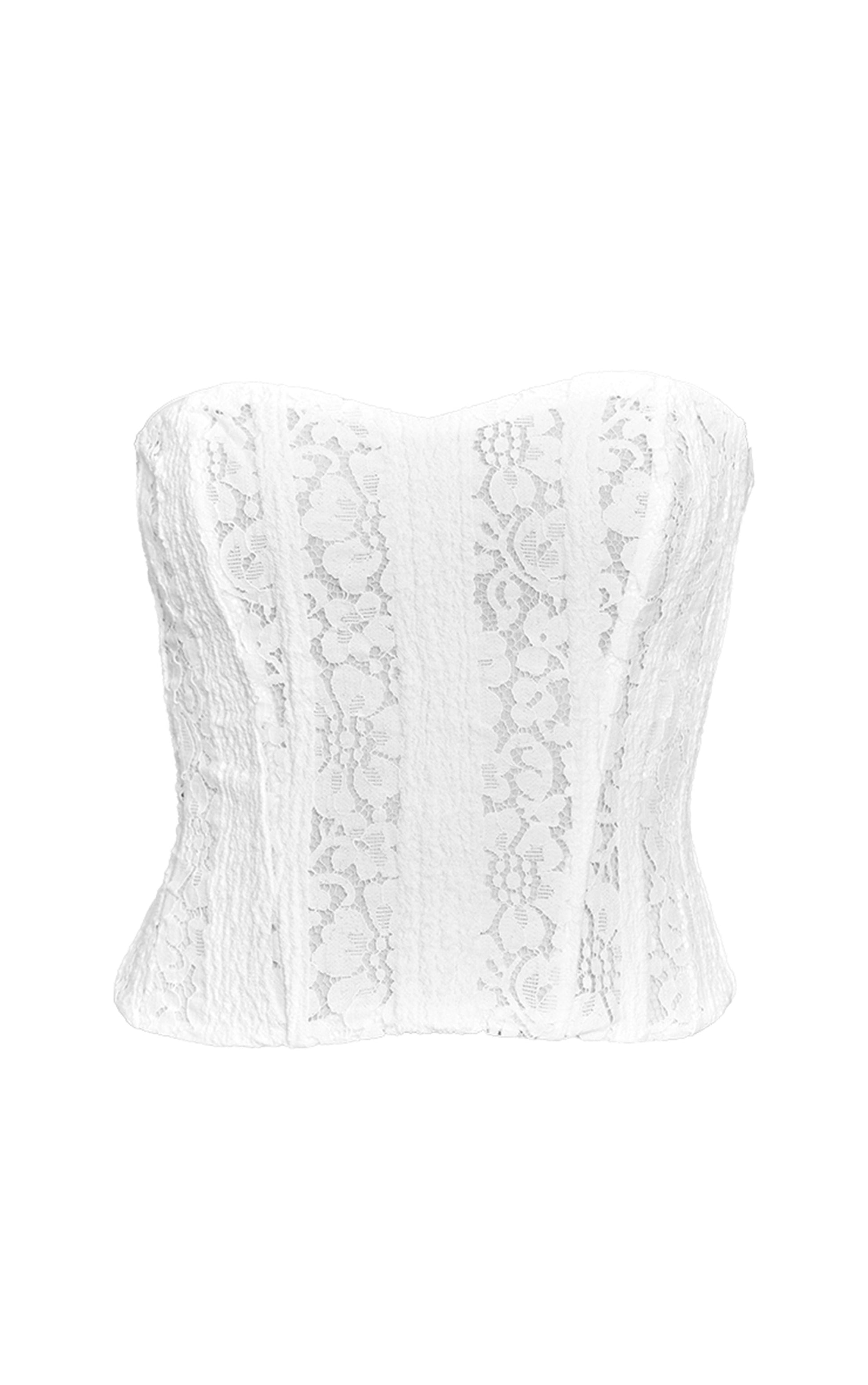 https://mediahub.prettylittlething.com/cnn2862_white_xl_4