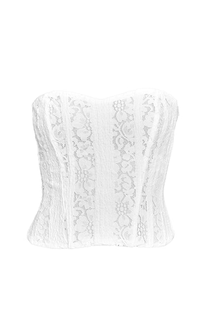 https://mediahub.prettylittlething.com/cnn2862_white_xl_4