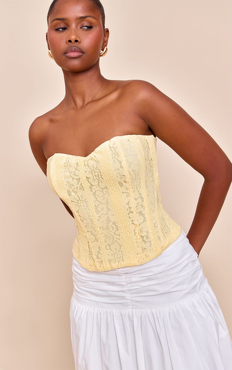 https://mediahub.prettylittlething.com/cnn2863_butter%20yellow_xl