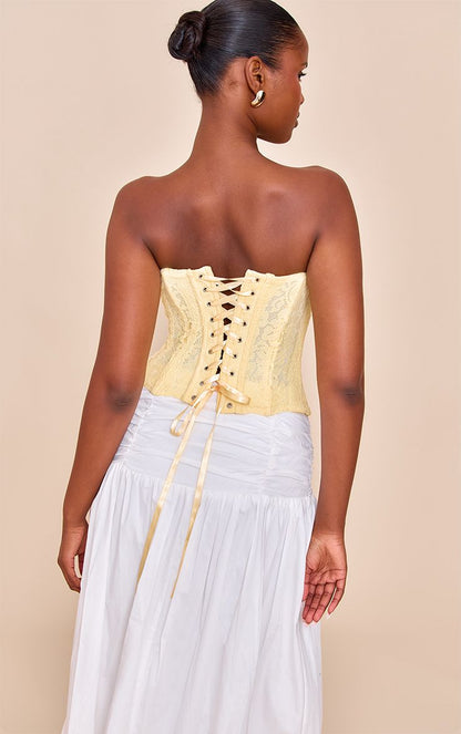 https://mediahub.prettylittlething.com/cnn2863_butter%20yellow_xl_1