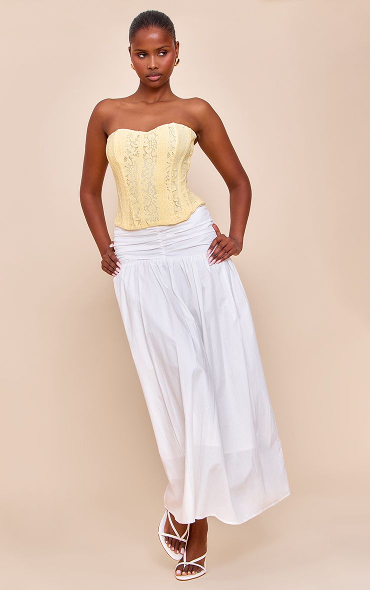 https://mediahub.prettylittlething.com/cnn2863_butter%20yellow_xl_2