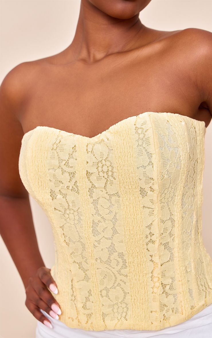 https://mediahub.prettylittlething.com/cnn2863_butter%20yellow_xl_3