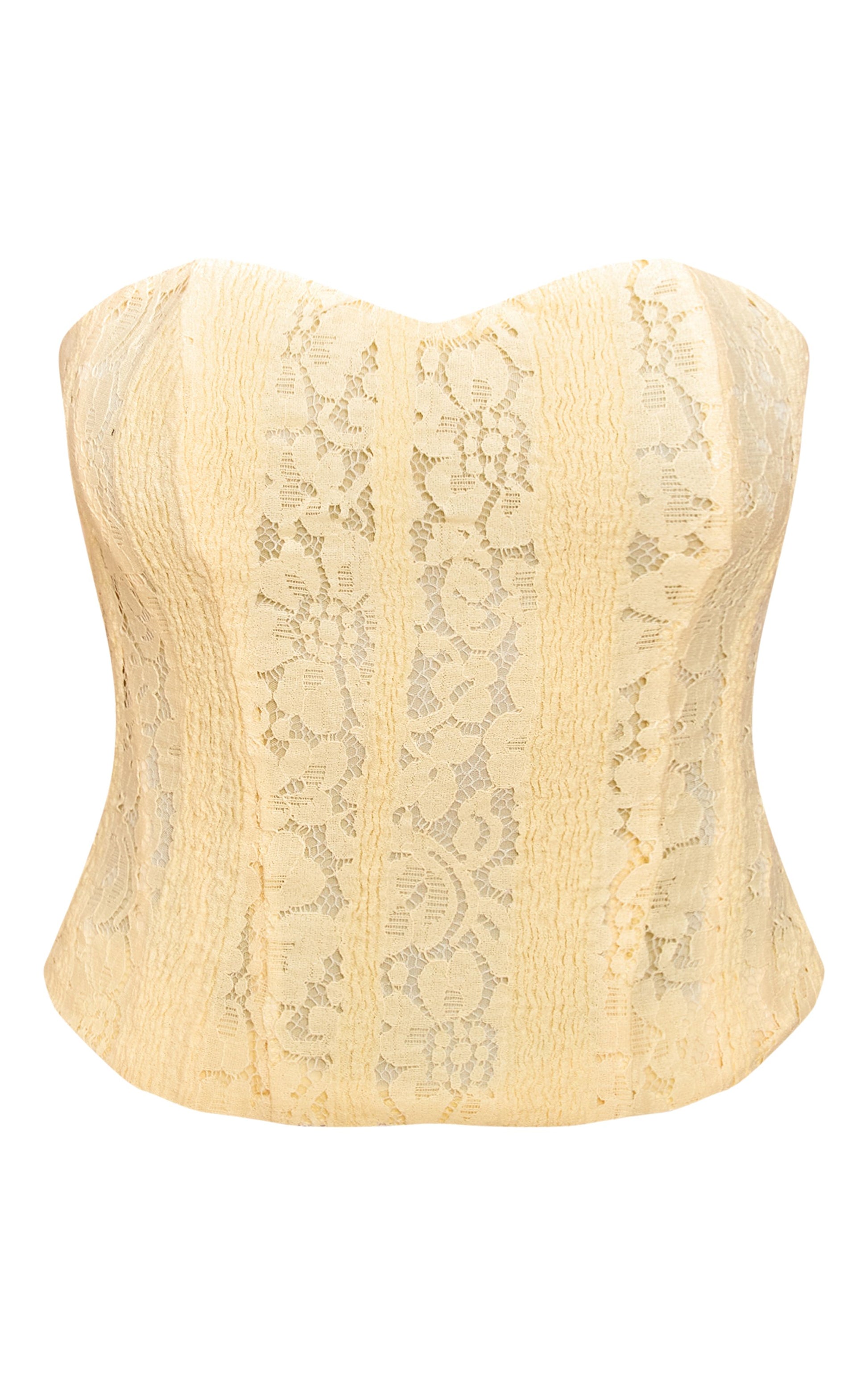 https://mediahub.prettylittlething.com/cnn2863_butter%20yellow_xl_4