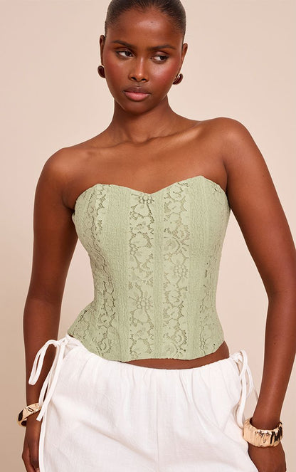 https://mediahub.prettylittlething.com/cnn2864_sage%20green_xl