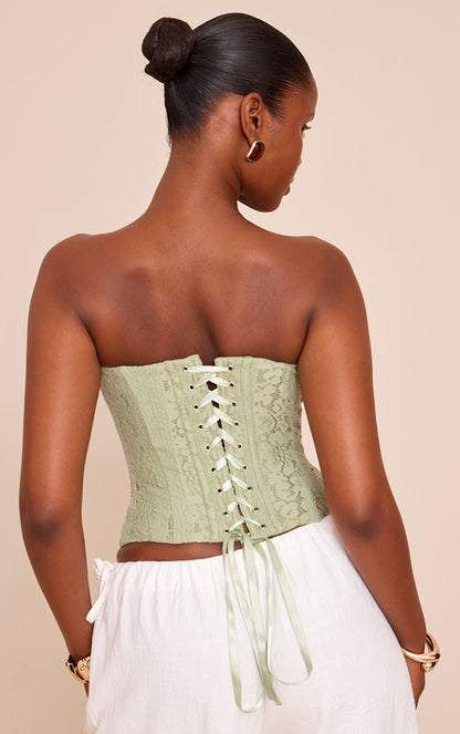 https://mediahub.prettylittlething.com/cnn2864_sage%20green_xl_1