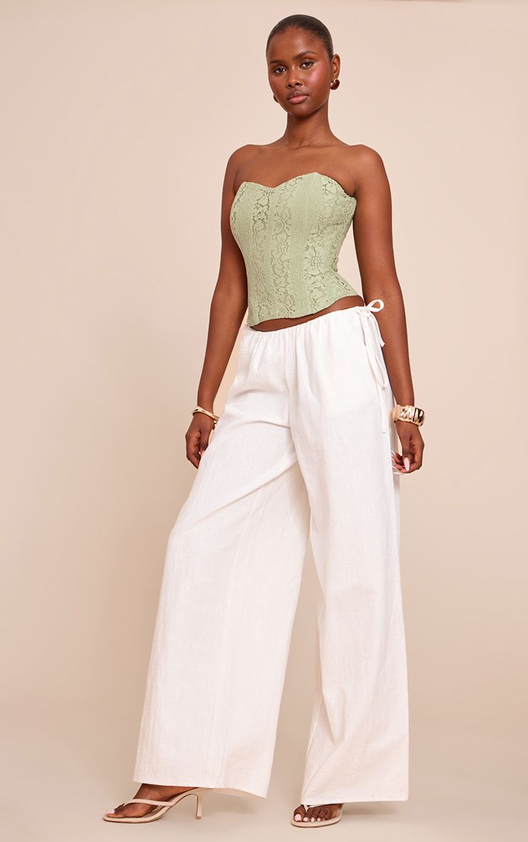 https://mediahub.prettylittlething.com/cnn2864_sage%20green_xl_2