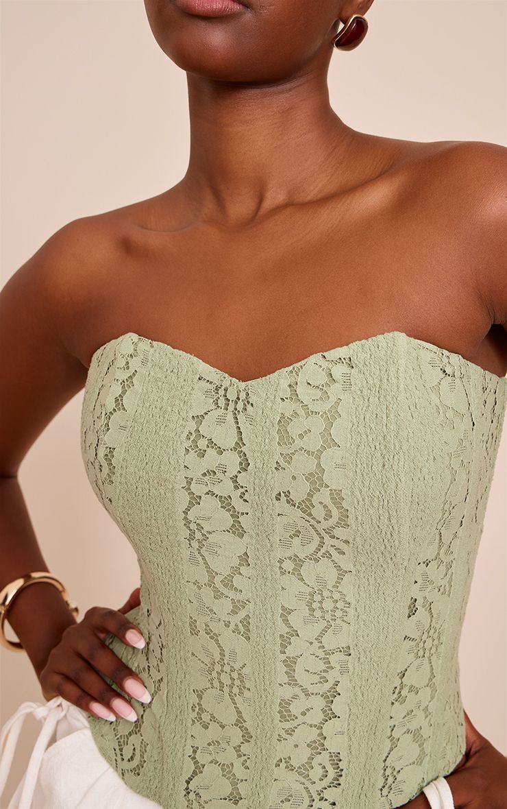 https://mediahub.prettylittlething.com/cnn2864_sage%20green_xl_3