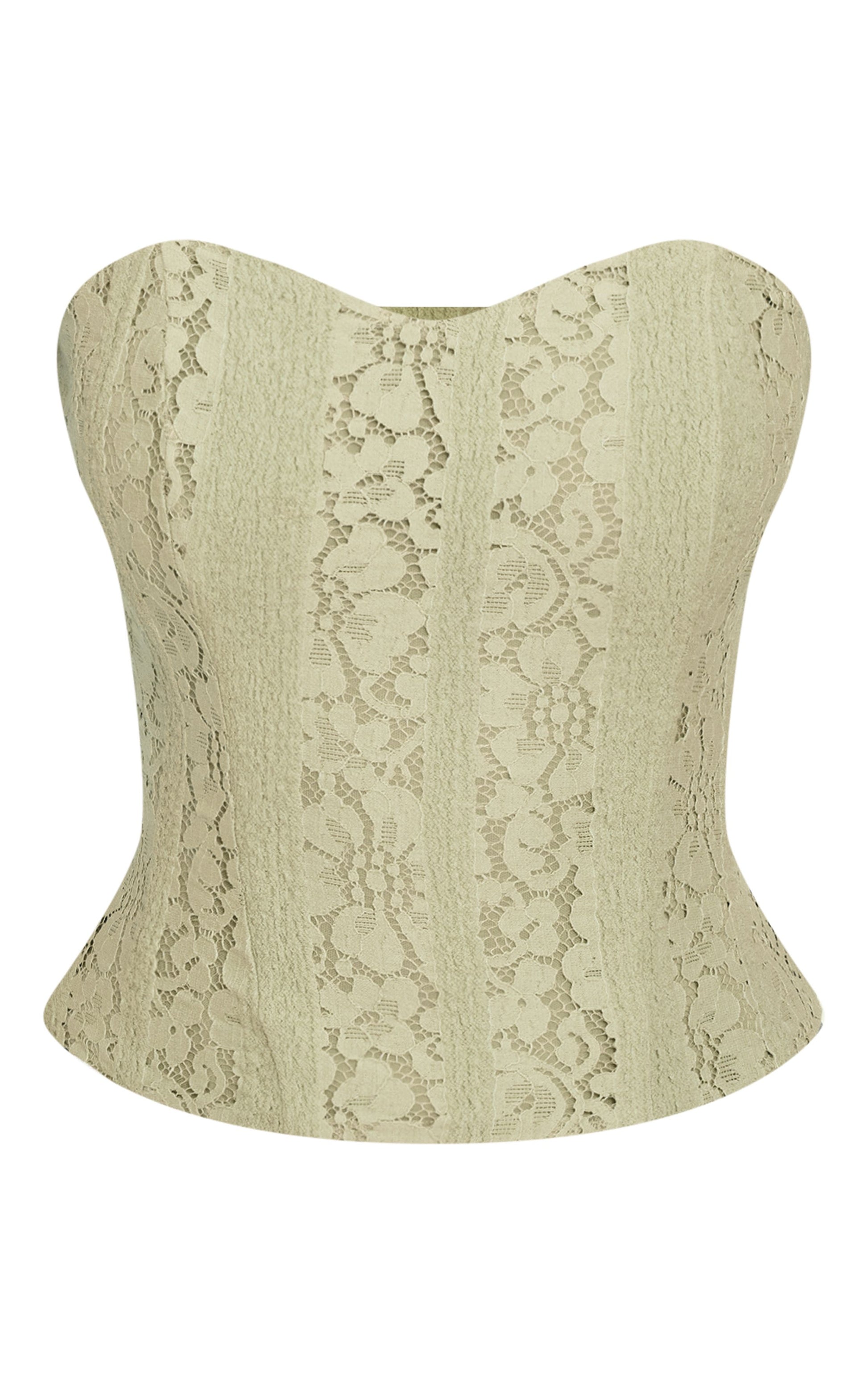 https://mediahub.prettylittlething.com/cnn2864_sage%20green_xl_4