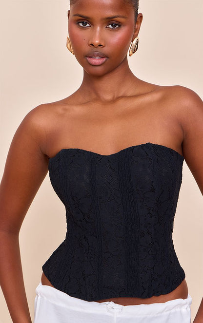 https://mediahub.prettylittlething.com/cnn2865_black_xl