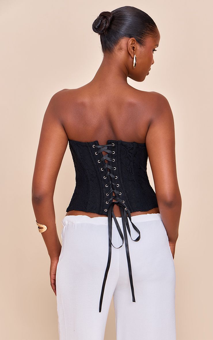 https://mediahub.prettylittlething.com/cnn2865_black_xl_1