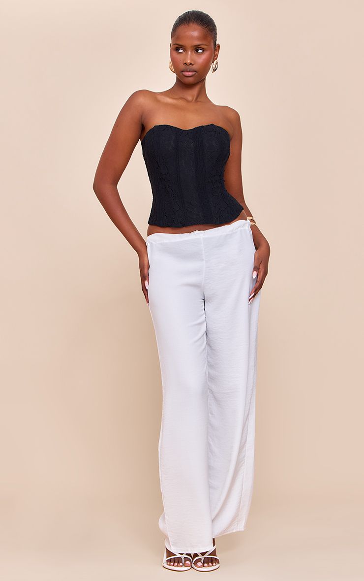 https://mediahub.prettylittlething.com/cnn2865_black_xl_2