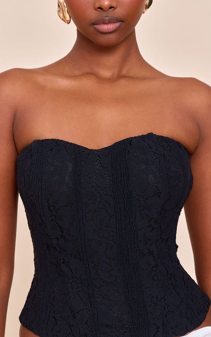 https://mediahub.prettylittlething.com/cnn2865_black_xl_3
