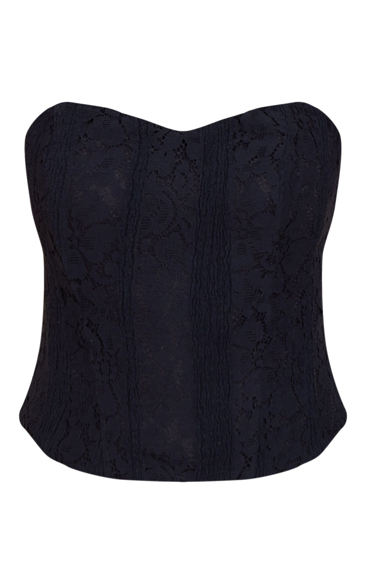 https://mediahub.prettylittlething.com/cnn2865_black_xl_4