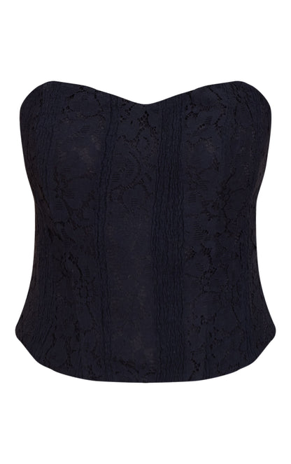 https://mediahub.prettylittlething.com/cnn2865_black_xl_4