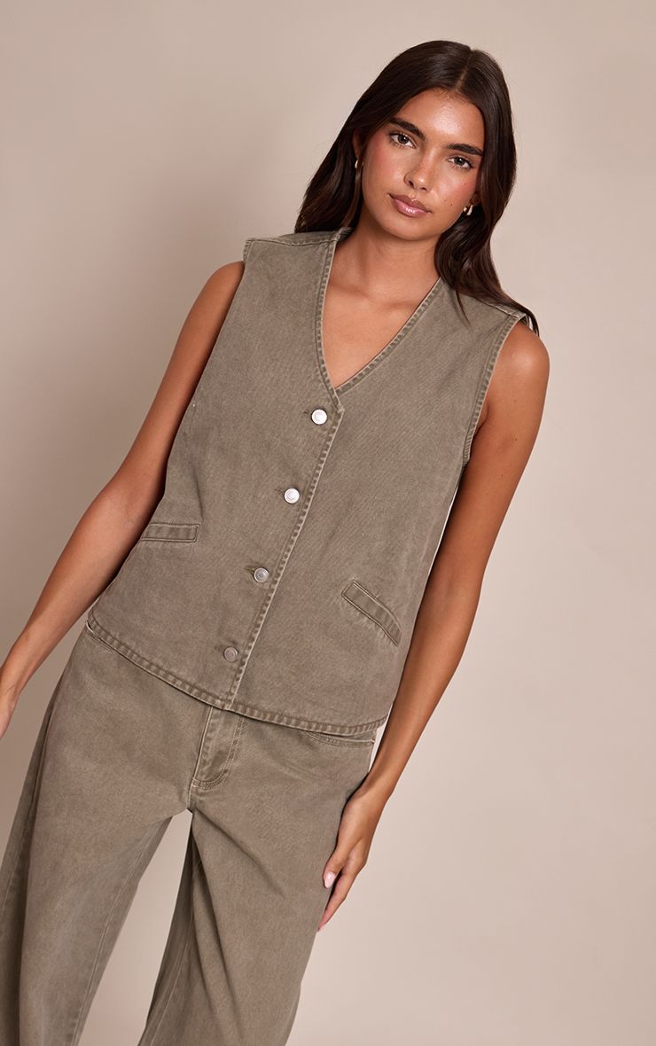 https://mediahub.prettylittlething.com/cnn2894_dark%20khaki_xl
