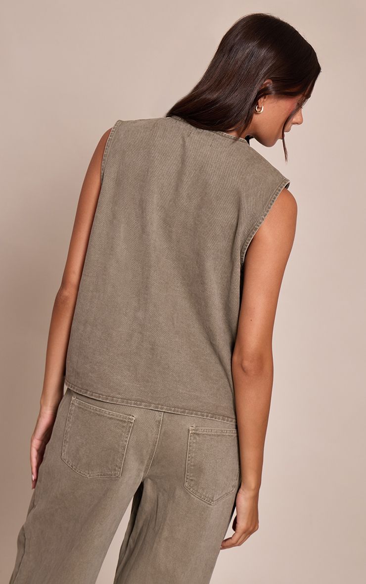 https://mediahub.prettylittlething.com/cnn2894_dark%20khaki_xl_1