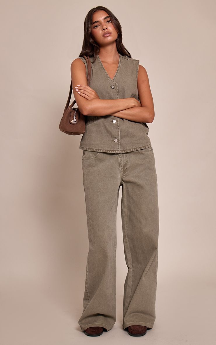 https://mediahub.prettylittlething.com/cnn2894_dark%20khaki_xl_2