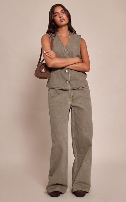 https://mediahub.prettylittlething.com/cnn2894_dark%20khaki_xl_2