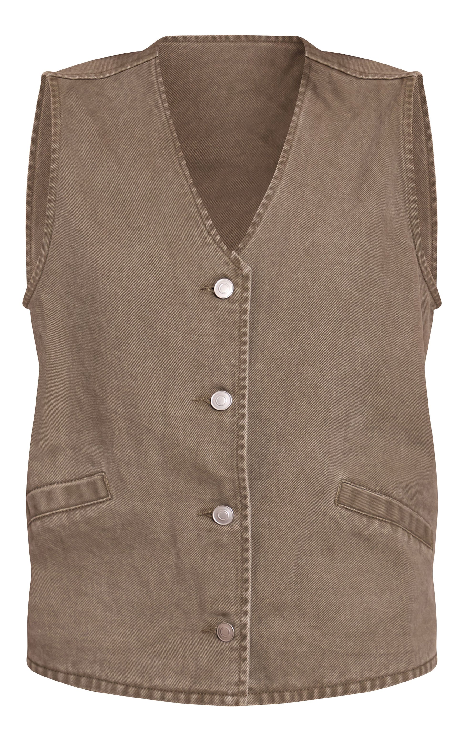 https://mediahub.prettylittlething.com/cnn2894_dark%20khaki_xl_4