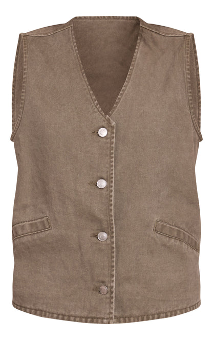 https://mediahub.prettylittlething.com/cnn2894_dark%20khaki_xl_4