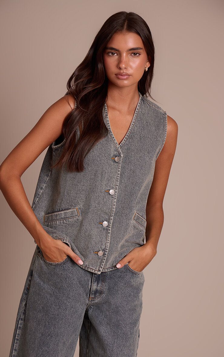 https://mediahub.prettylittlething.com/cnn2922_vintage%20wash_xl
