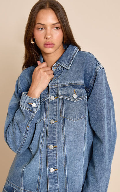 https://mediahub.prettylittlething.com/cnn2929_dark%20blue_xl