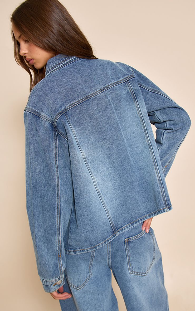 https://mediahub.prettylittlething.com/cnn2929_dark%20blue_xl_1