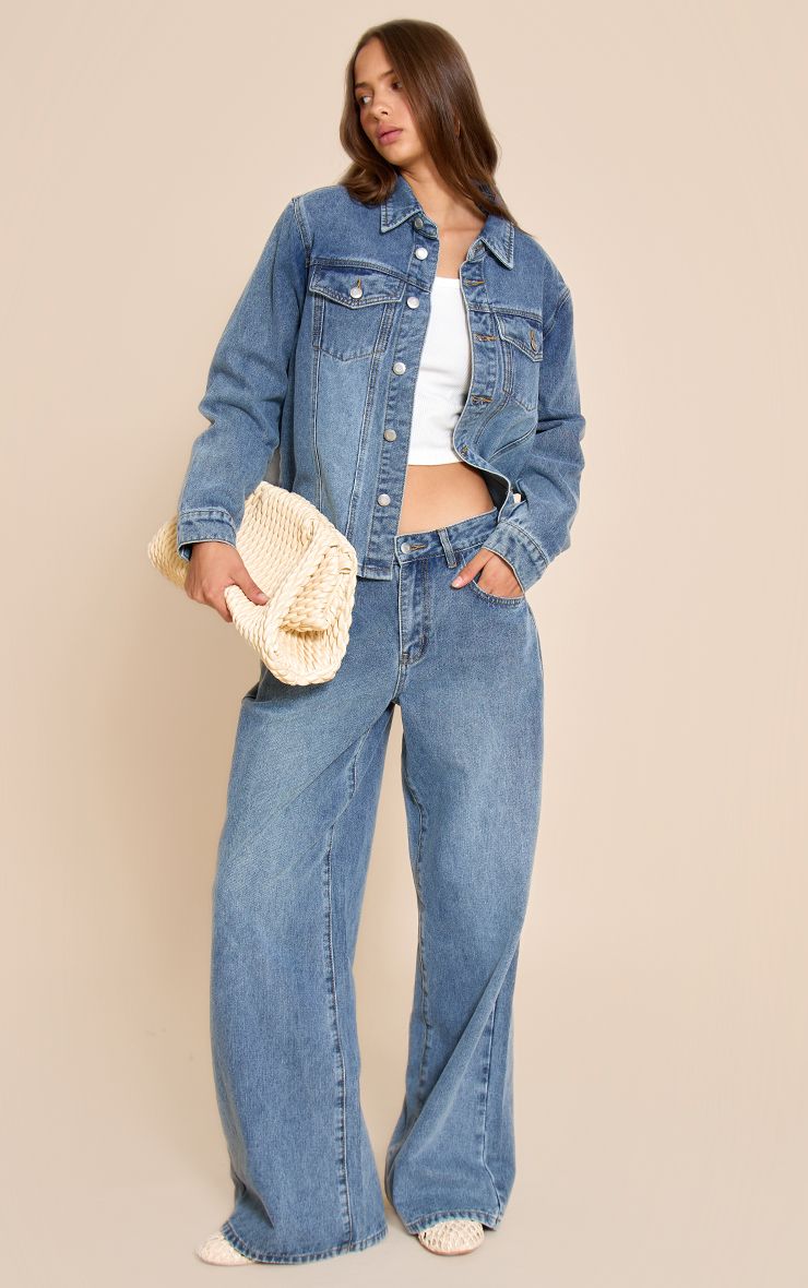 https://mediahub.prettylittlething.com/cnn2929_dark%20blue_xl_2