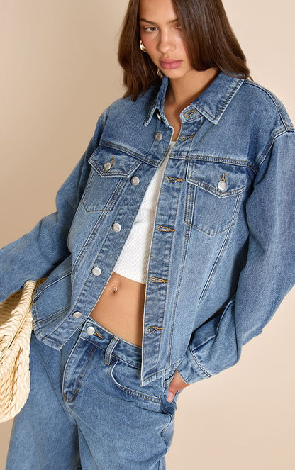 https://mediahub.prettylittlething.com/cnn2929_dark%20blue_xl_3