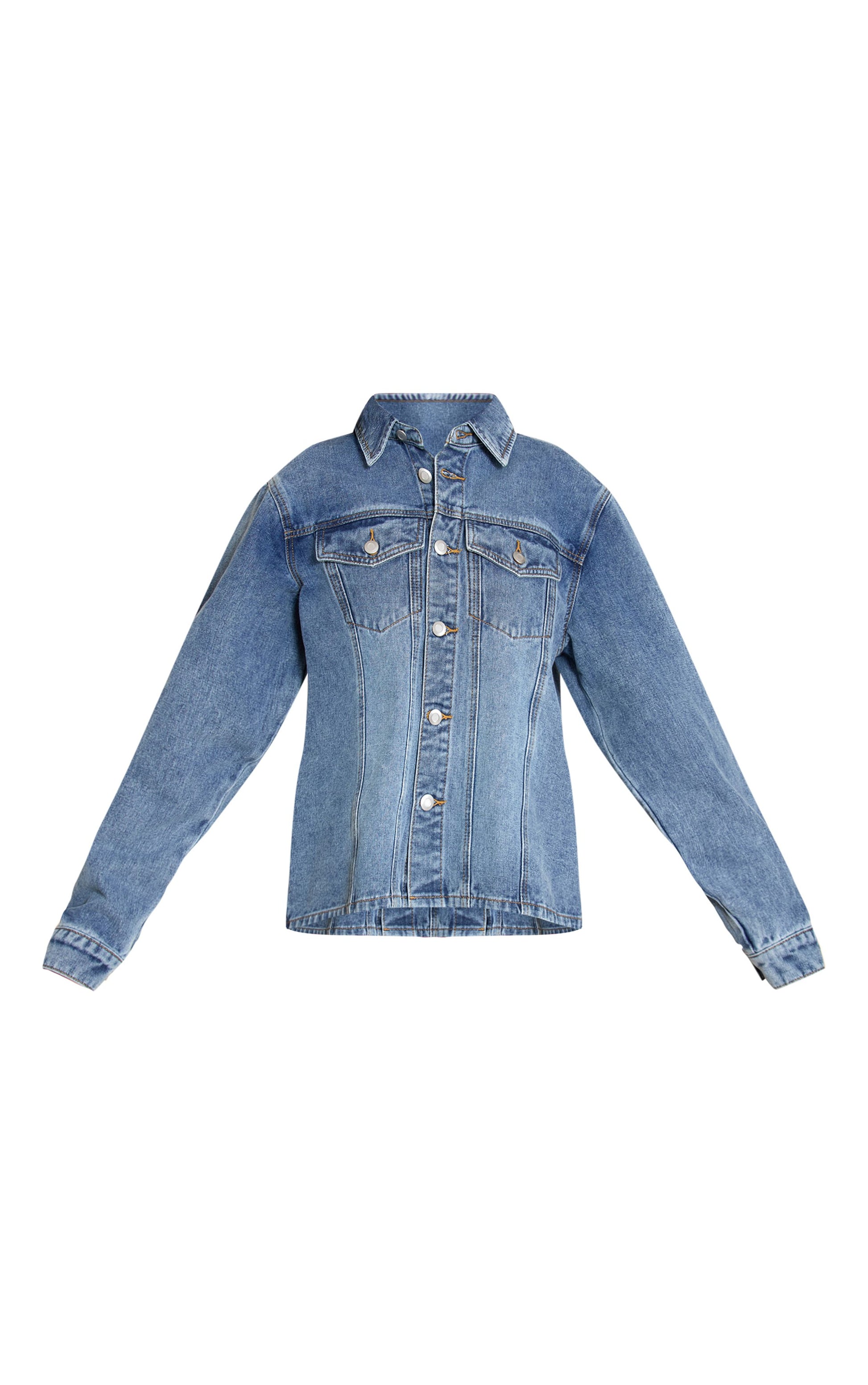 https://mediahub.prettylittlething.com/cnn2929_dark%20blue_xl_4