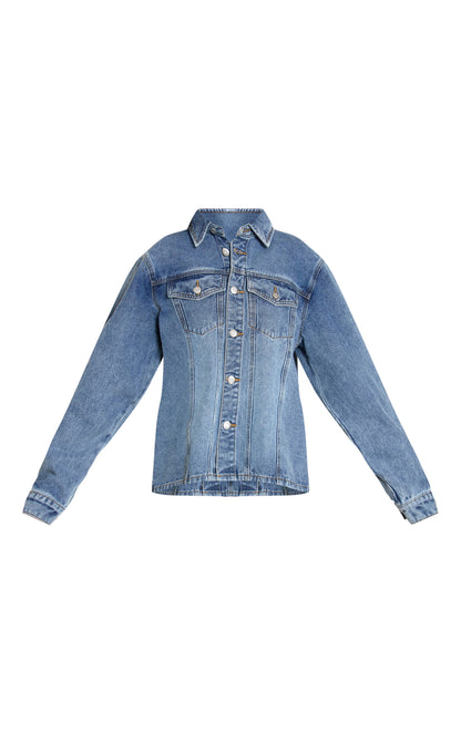 https://mediahub.prettylittlething.com/cnn2929_dark%20blue_xl_4