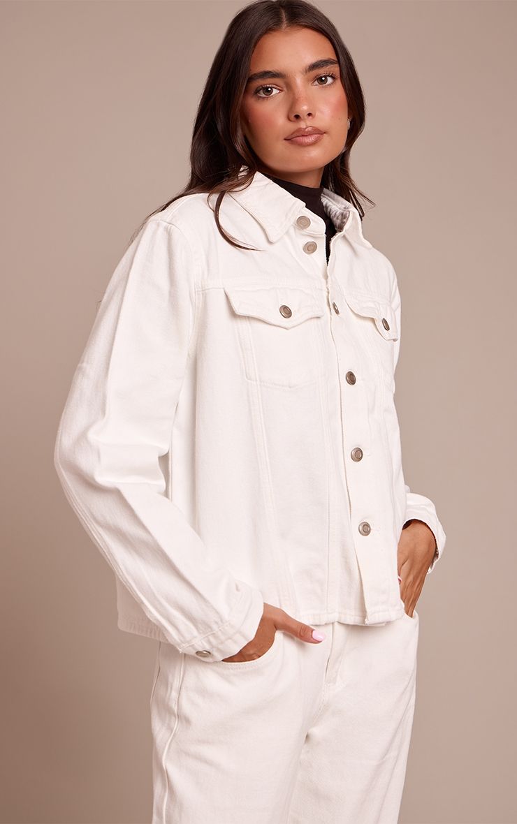 https://mediahub.prettylittlething.com/cnn2932_white_xl