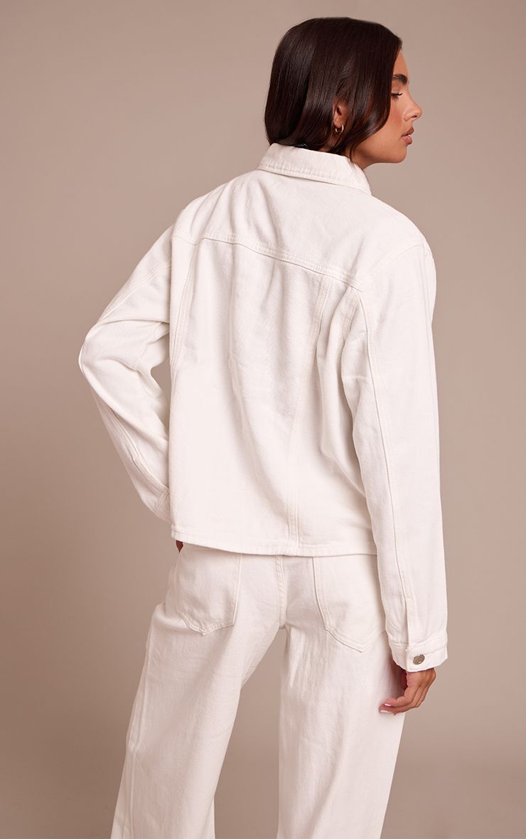 https://mediahub.prettylittlething.com/cnn2932_white_xl_1