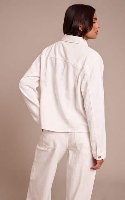 https://mediahub.prettylittlething.com/cnn2932_white_xl_1
