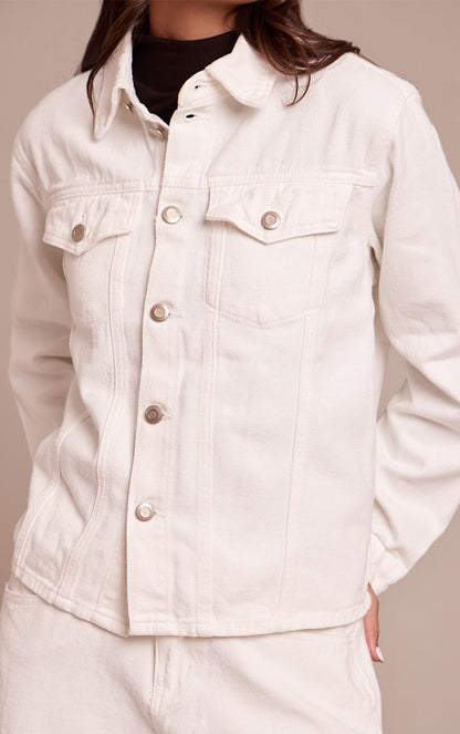 https://mediahub.prettylittlething.com/cnn2932_white_xl_3