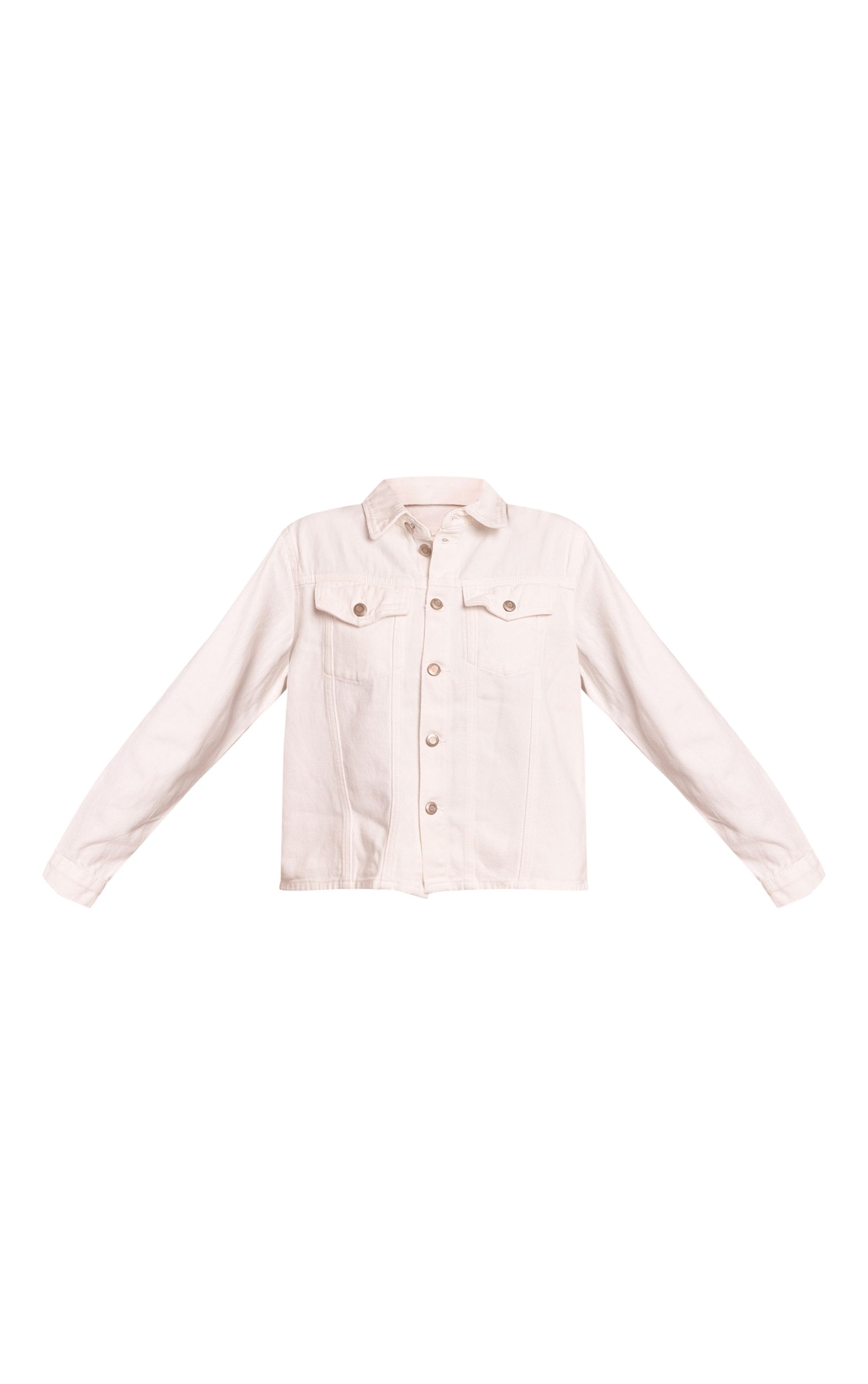 https://mediahub.prettylittlething.com/cnn2932_white_xl_4