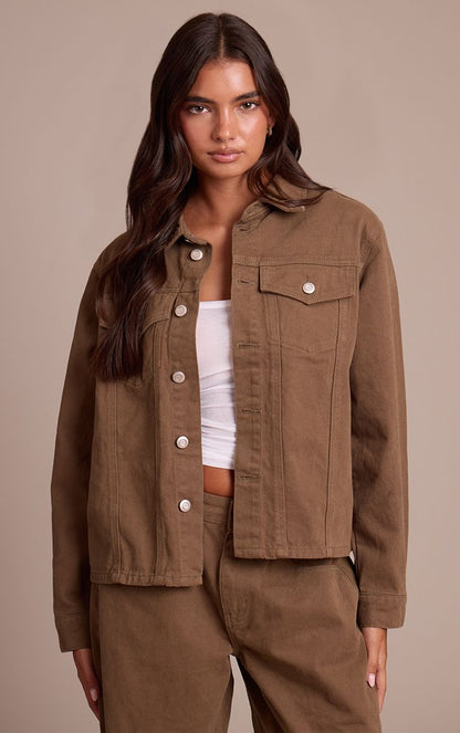https://mediahub.prettylittlething.com/cnn2933_olive_xl