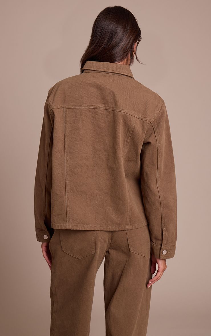 https://mediahub.prettylittlething.com/cnn2933_olive_xl_1