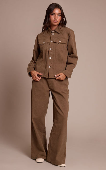 https://mediahub.prettylittlething.com/cnn2933_olive_xl_2