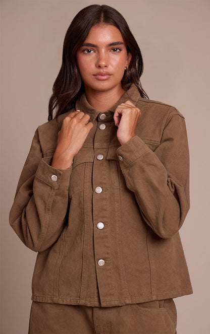 https://mediahub.prettylittlething.com/cnn2933_olive_xl_3