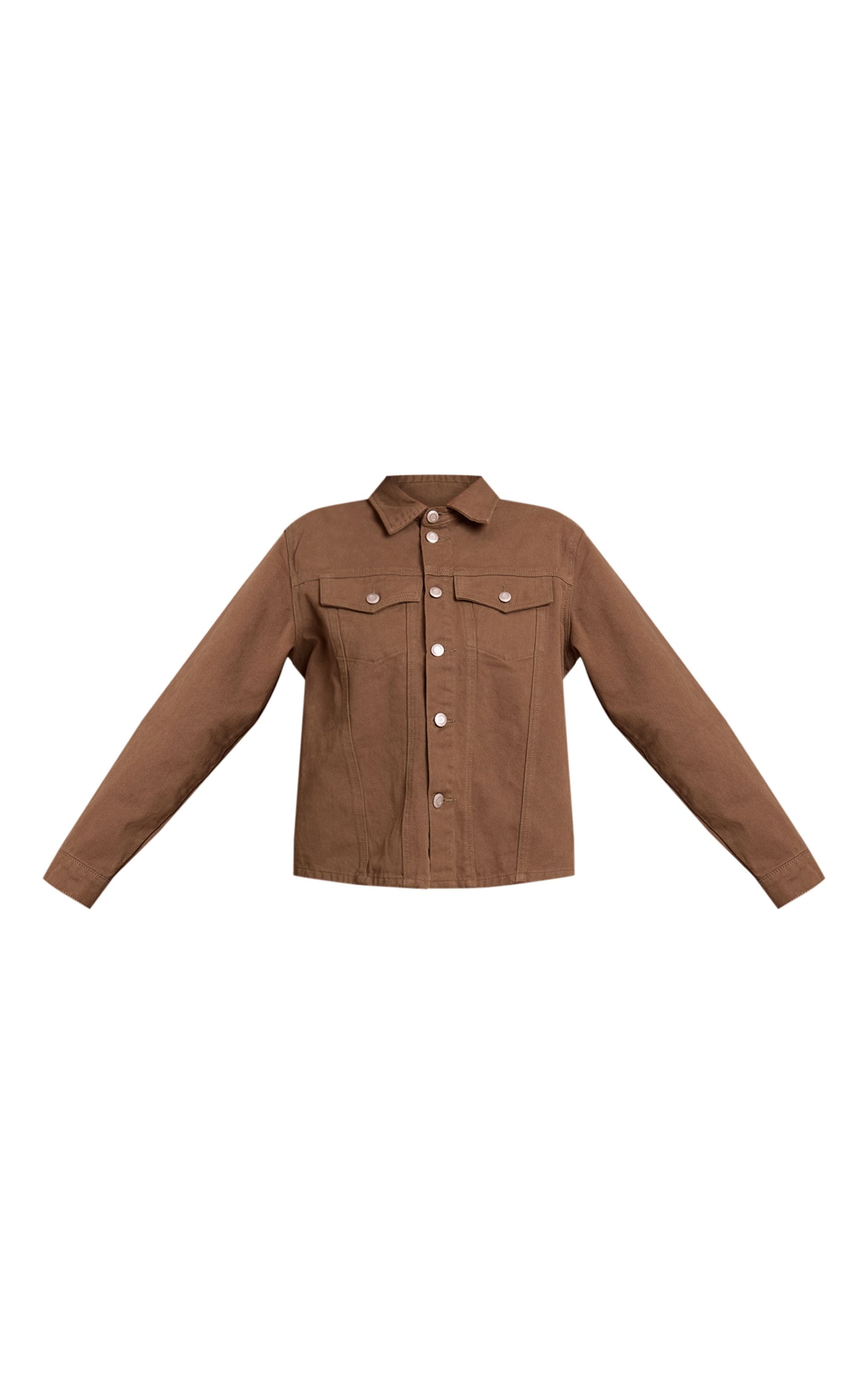 https://mediahub.prettylittlething.com/cnn2933_olive_xl_4