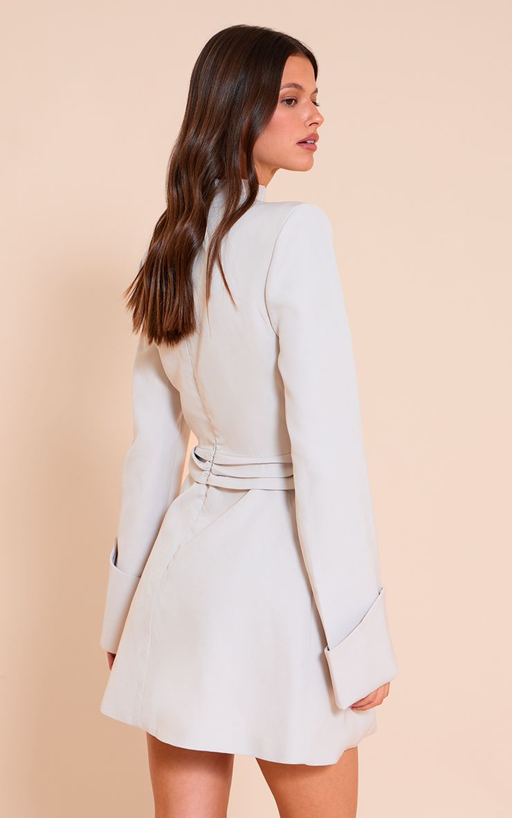 https://mediahub.prettylittlething.com/cnn2941_light%20grey_xl_1