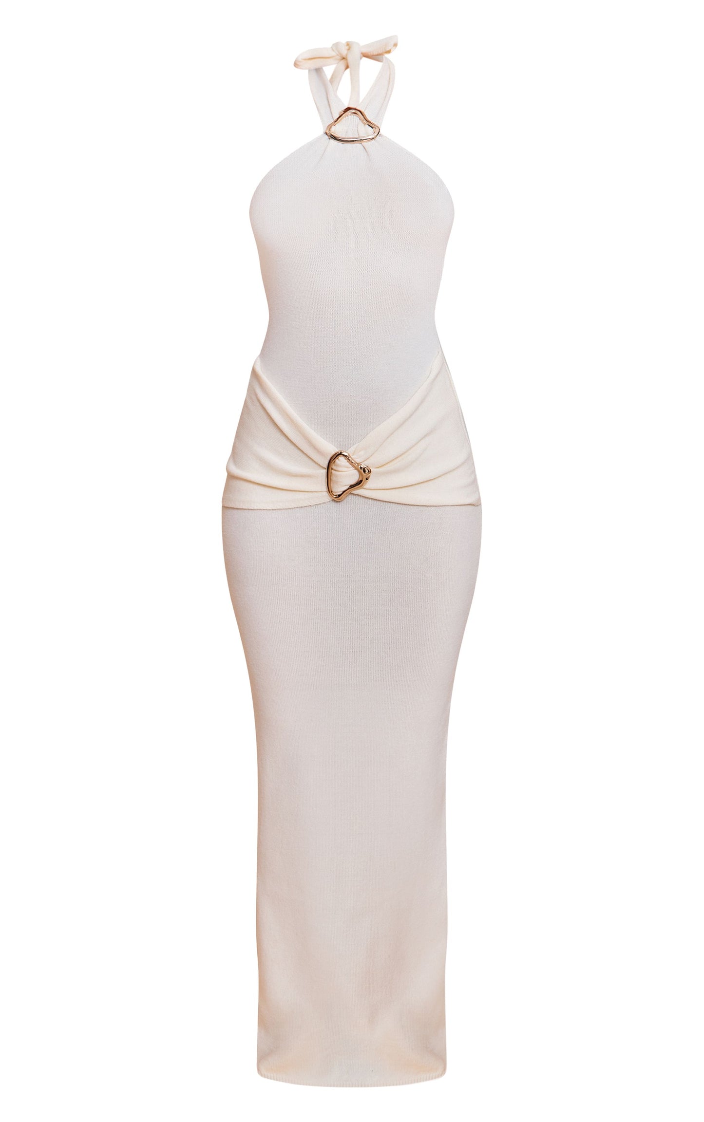 https://mediahub.prettylittlething.com/cnn2944_cream_xl_4