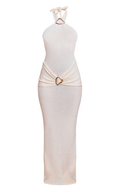https://mediahub.prettylittlething.com/cnn2944_cream_xl_4