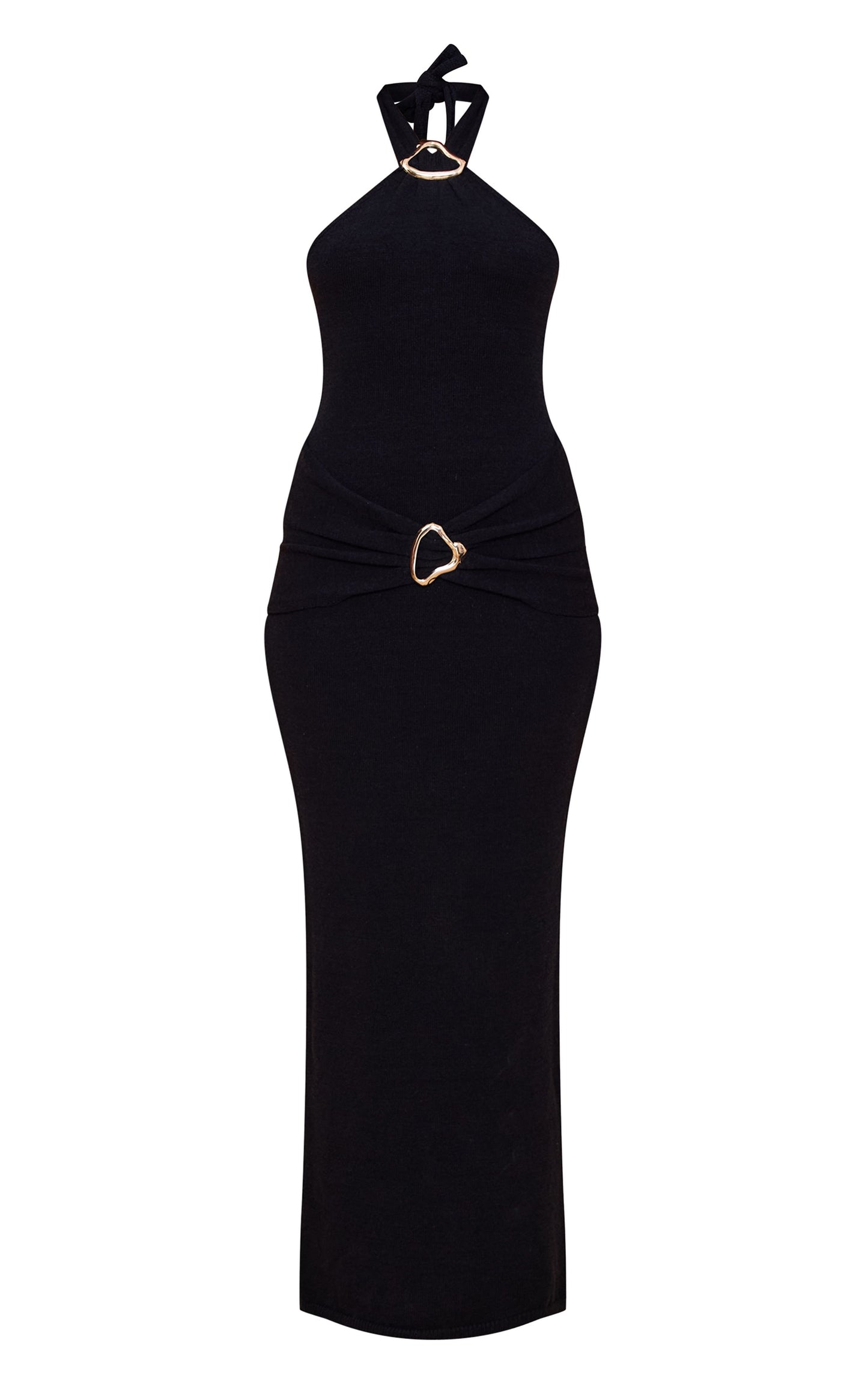 https://mediahub.prettylittlething.com/cnn2945_black_xl_4