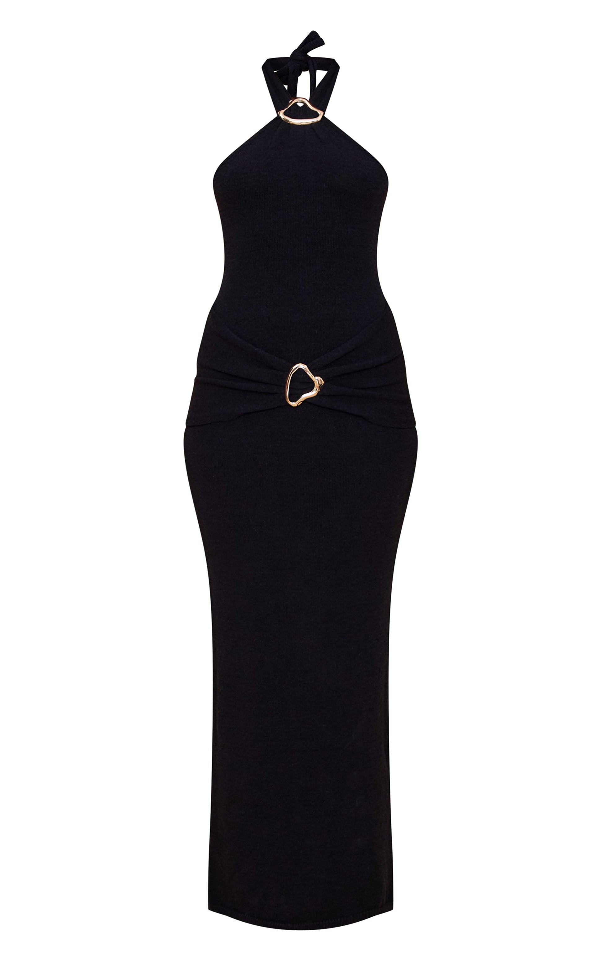https://mediahub.prettylittlething.com/cnn2945_black_xl_4